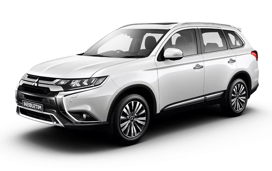 Автомобіль